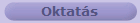 Oktats