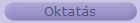 Oktats