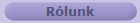 Rlunk