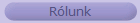 Rlunk