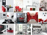 Placeholder  Image