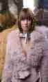 Placeholder  Image