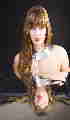 Placeholder  Image