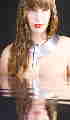 Placeholder  Image