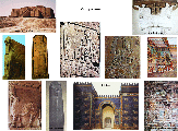 Placeholder Image Placeholder Image
