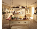 Placeholder  Image