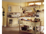 Placeholder  Image