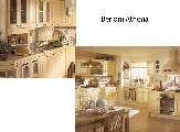 Placeholder  Image