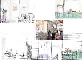 Placeholder  Image