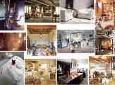 Placeholder Image Placeholder Image