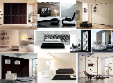 Placeholder  Image