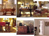Placeholder Image Placeholder Image