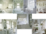 Placeholder  Image