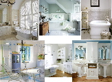 Placeholder Image Placeholder Image