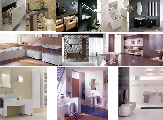 Placeholder Image Placeholder Image