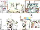 Placeholder  Image