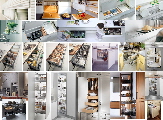 Placeholder Image Placeholder Image