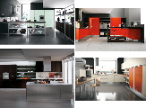 Placeholder  Image