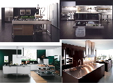Placeholder Image Placeholder Image