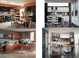 Placeholder  Image