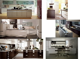 Placeholder  Image