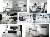 Placeholder Image Placeholder Image