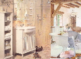 Placeholder  Image