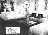 Placeholder  Image