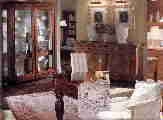 Placeholder  Image