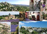 Placeholder  Image