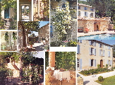 Placeholder  Image