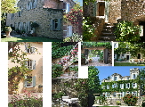 Placeholder  Image