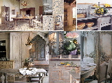Placeholder  Image