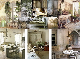 Placeholder  Image
