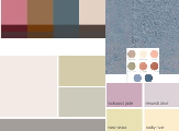 Placeholder  Image