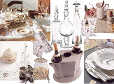Placeholder  Image