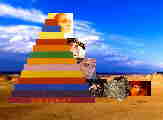 Placeholder  Image