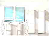 Placeholder  Image