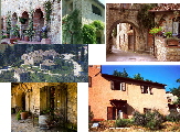 Placeholder  Image