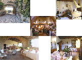 Placeholder Image Placeholder Image