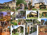Placeholder Image Placeholder Image