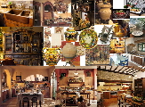Placeholder  Image