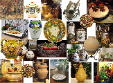 Placeholder  Image