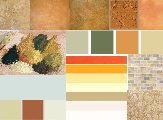 Placeholder  Image