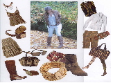 Placeholder  Image