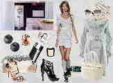 Placeholder Image Placeholder Image