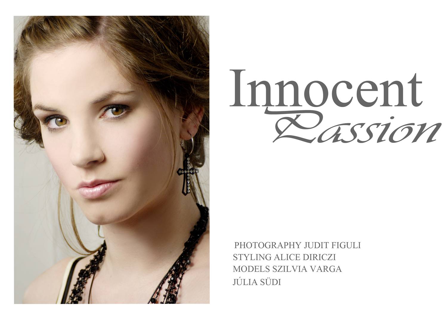 Placeholder  Image